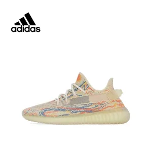 yeezy zolen Buy yeezy zolen with free shipping on AliExpress