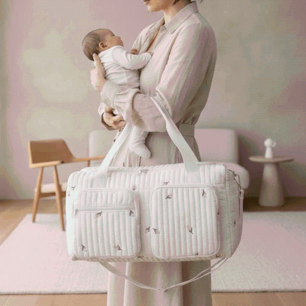 bolsa-para-cochecito-de-bebe-organizador-de-panales-de-gran-capacidad-de-algodon-acolchado-con-diseno-de-oso-bolso-de-mama-bolso-de-viaje-con-multiples-bolsillos-y-cremallera-para-ninos-pequenos
