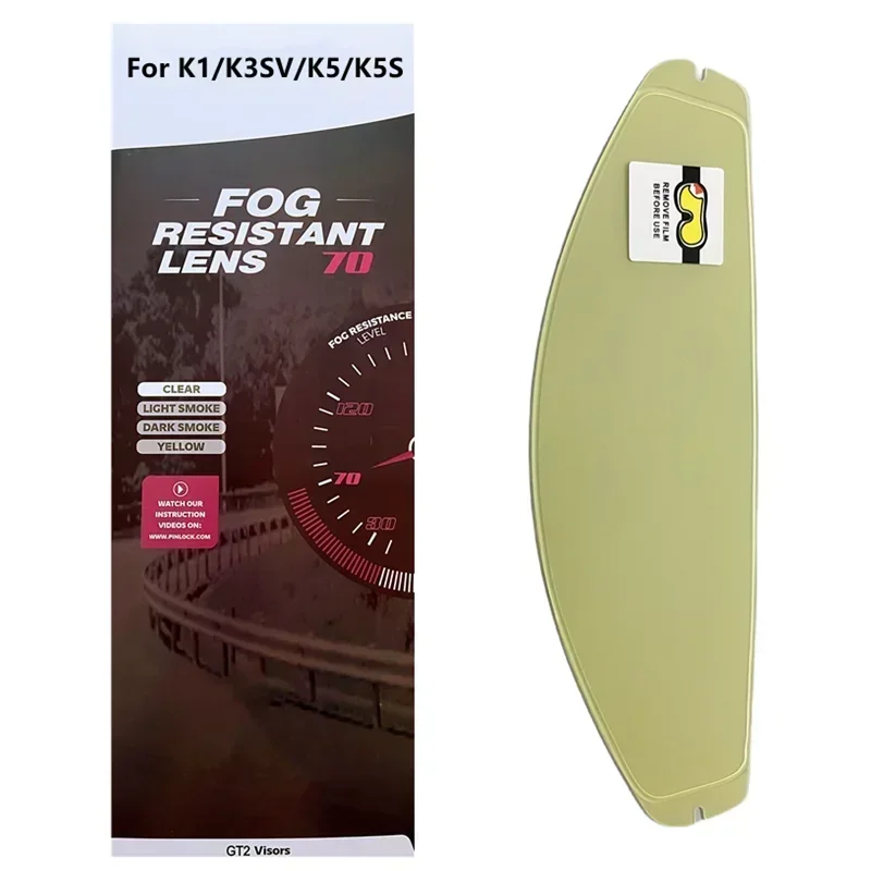 K1S Visor for AGV K1 K1S K5S K5 Motorcycle Helmet Accessories UV Protection Visera Casco Moto Helmet Accessories