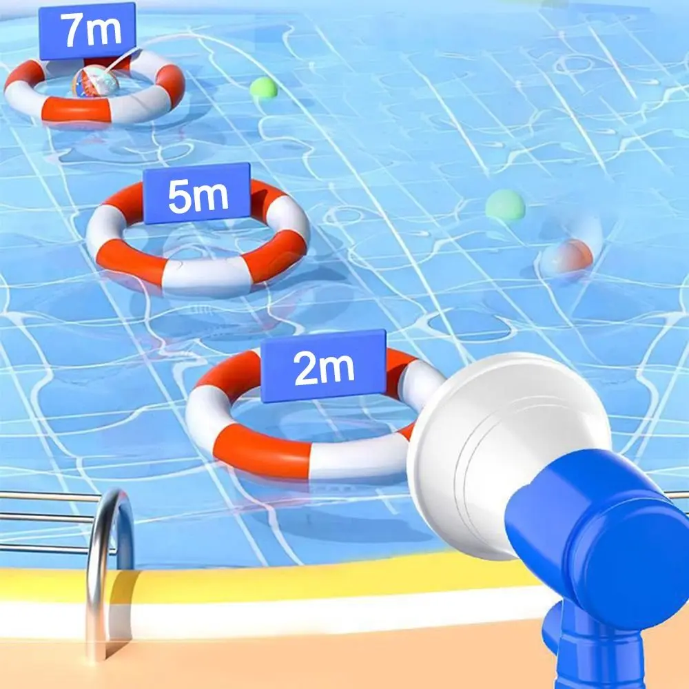 Criativo songkran spray de água alto-falante respingo spray de água adereços alto-falante forma sprinkler atmosfera adereços para ao ar livre