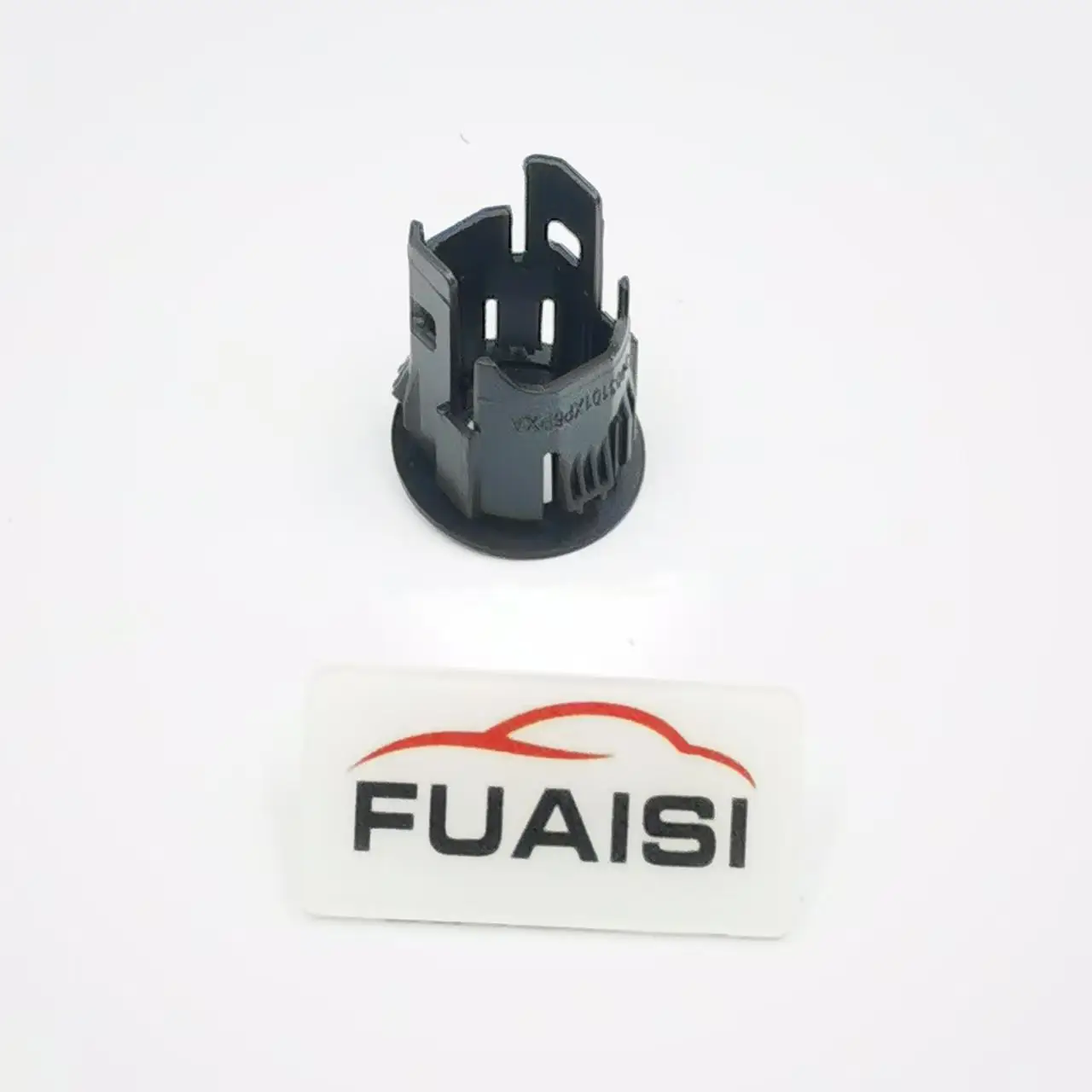 Reverse Sensor Clip 3603101XP6PXA For Great Wall Wingle 7