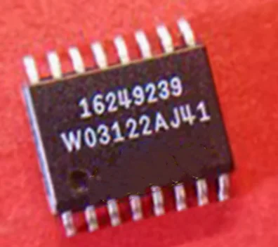 

10 шт. 16249239