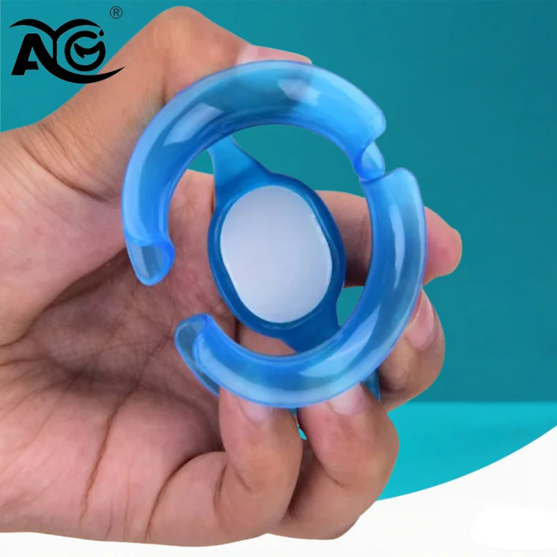 

1 шт., отбеливание зубов, втягиватель щек, M-образная форма, внутриротовой открывалка для щек, ортодонтический открывалка для рта, прозрачный, белый, синий