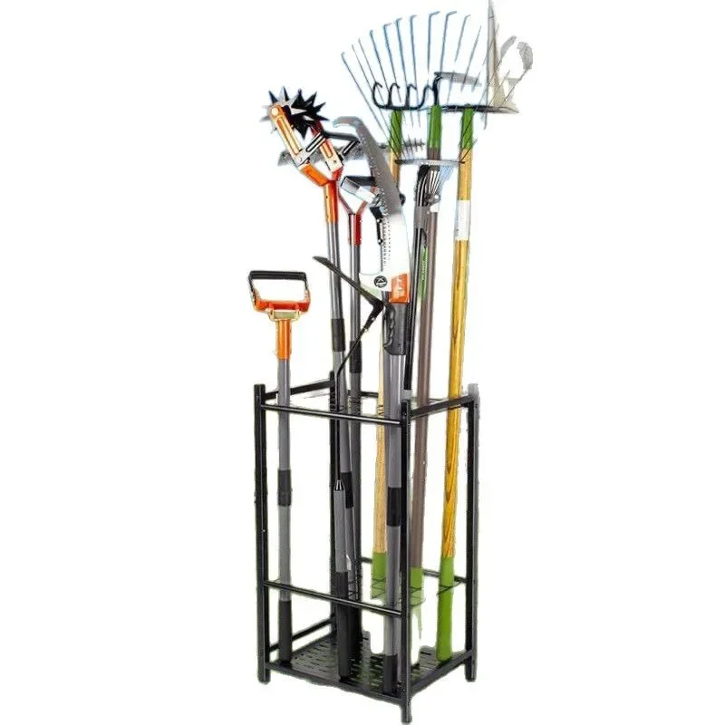 MX2501 Garden Tool …