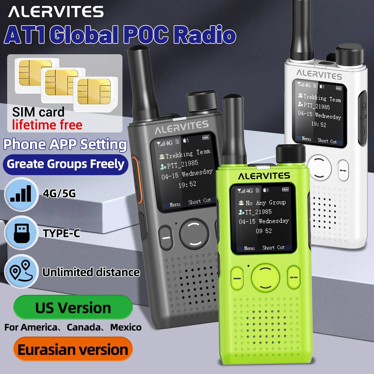 baofeng-at1-global-mini-walkie-talkie-poc-red-4g-5g-uso-gratuito-de-por-vida-crea-grupos-distancia-ilimitada-alervites-radioaficionado
