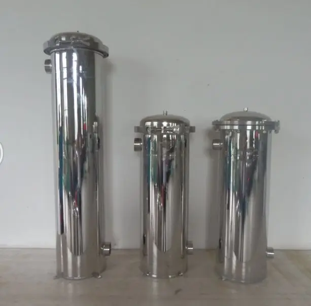Water Treatment Distributor 16 Laterals Side-mounted Bottom Apply to Water Filter or Water Softener