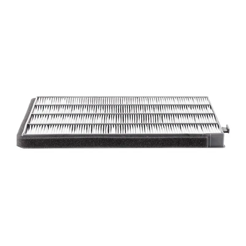 AU16-Cabin Air Filter For Acura MDX 2001-2006 Odyssey 1999-2004 Pilot 2003-2008 80290-S0X-A01 C45459