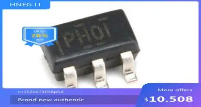 100% NEWHigh quality products    TPS61040DBVR TPS61040 SOT23-5 MODULE new in stockHigh quality products