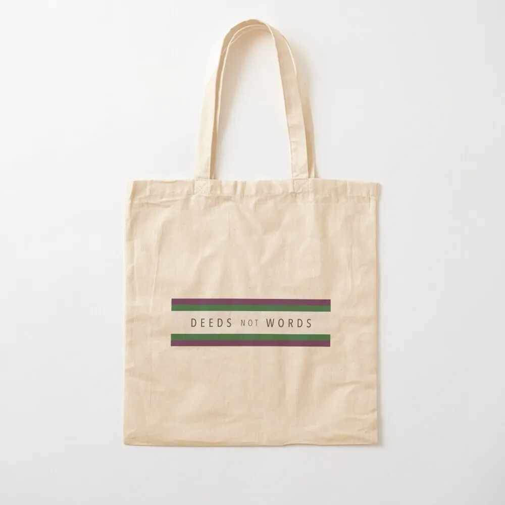 

Tribute to Emily Wilding Davison Tote Bag Women's bags hand bags Women's shopper Canvas Tote Bag