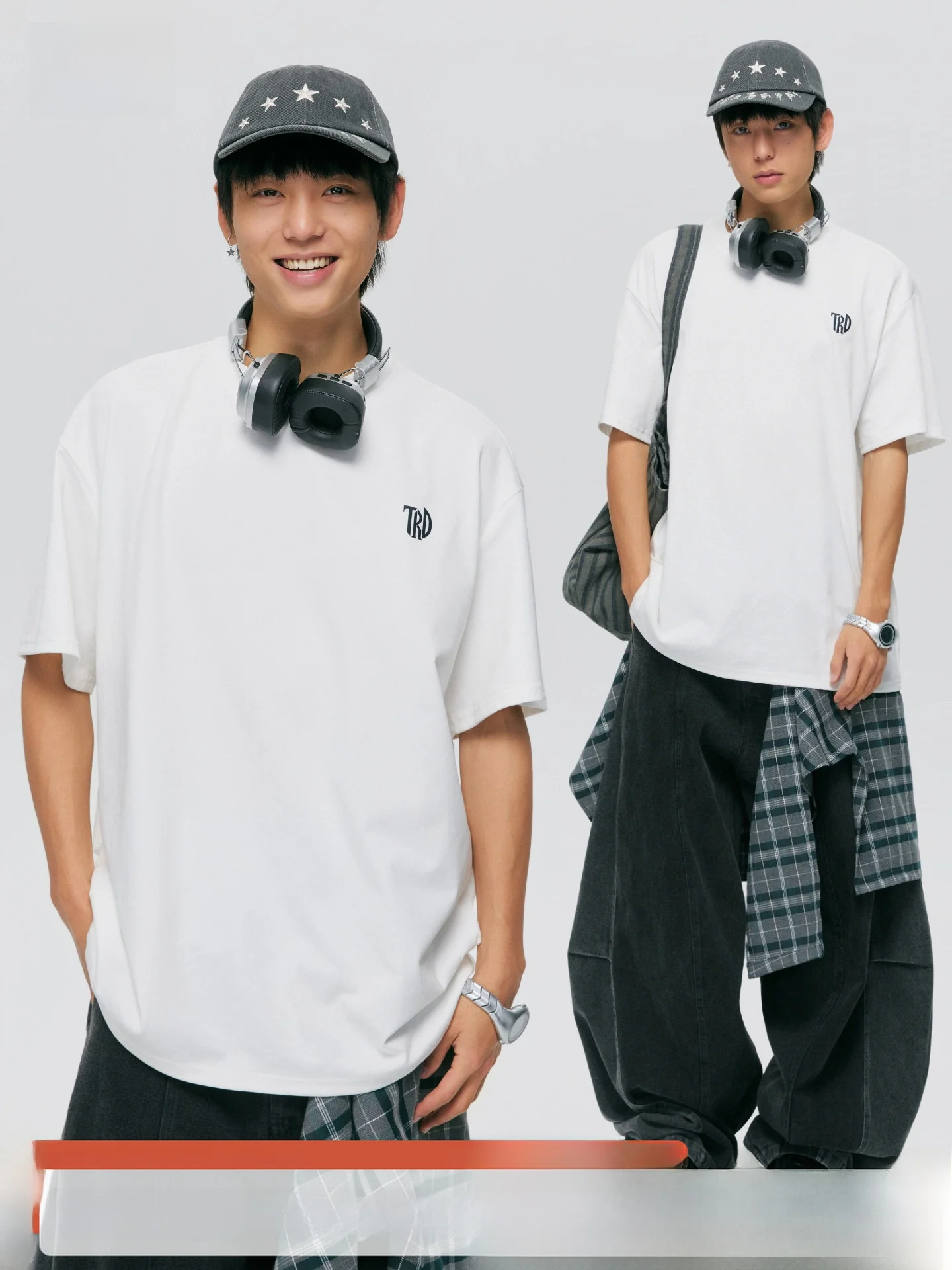 

Спортивная сетчатая футболка TIRED с коротким рукавом, быстросохнущая, с охлаждающим эффектом, летняя новинка, с круглым вырезом, для активного отдыха, унисекс, легкая, дышащая