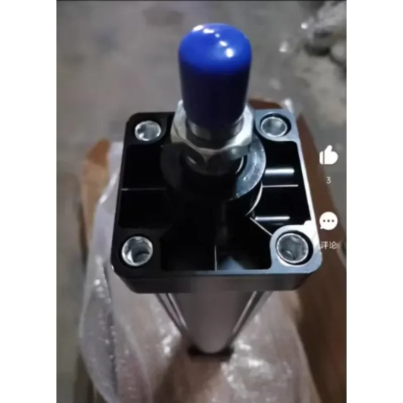 أفضل بيع مقاطعة تايوان الأصلية YATAI اسطوانة نموذج SC50 * 100 SC100 * 250