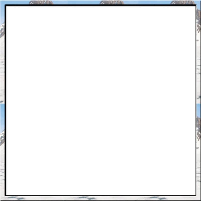 

20YJBZ~Electric Shaver Replacement Blades Spare Blades Nasal Trimmer Temple Trimmer Electric Shaving Machine