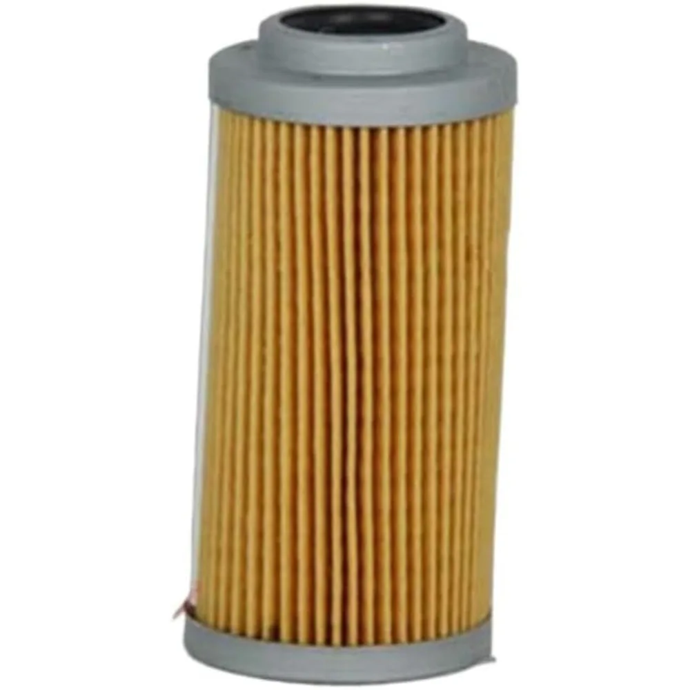 

XOJOX 1 шт. новый линейный фильтрующий элемент 31E3-0018, подходящий для современных экскаваторов