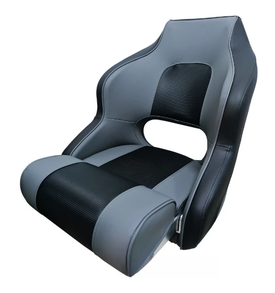 

Водонепроницаемое сиденье для лодки из ПВХ-кожи