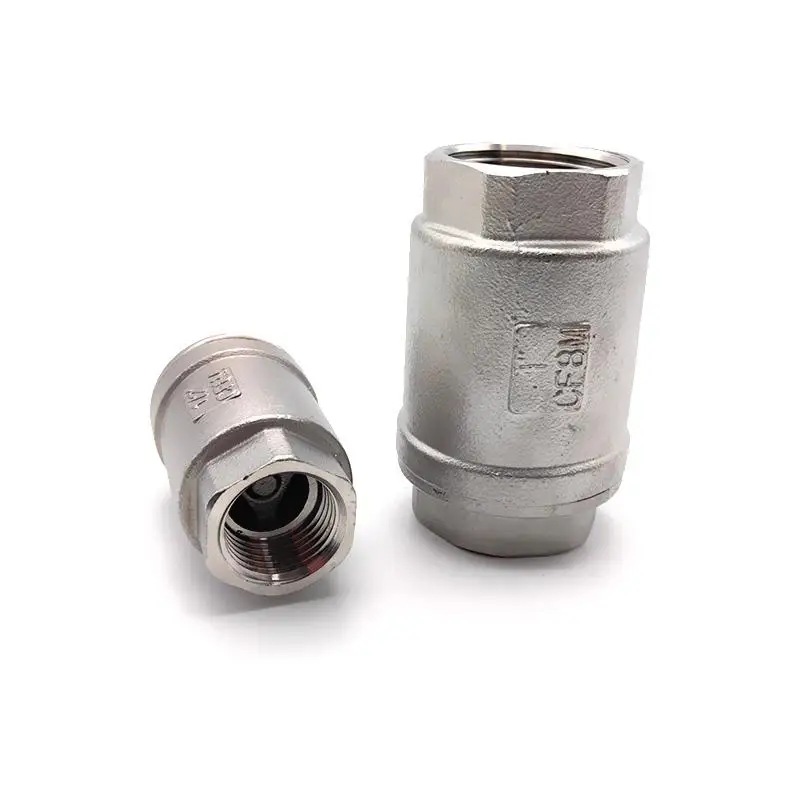 valvula-de-retencao-vertical-de-rosca-interna-de-aco-inoxidavel-1-4-3-8-1-2-1-3-4-2-bsp-304-316-valvula-unidirecional-usada-para-agua-e-oleo