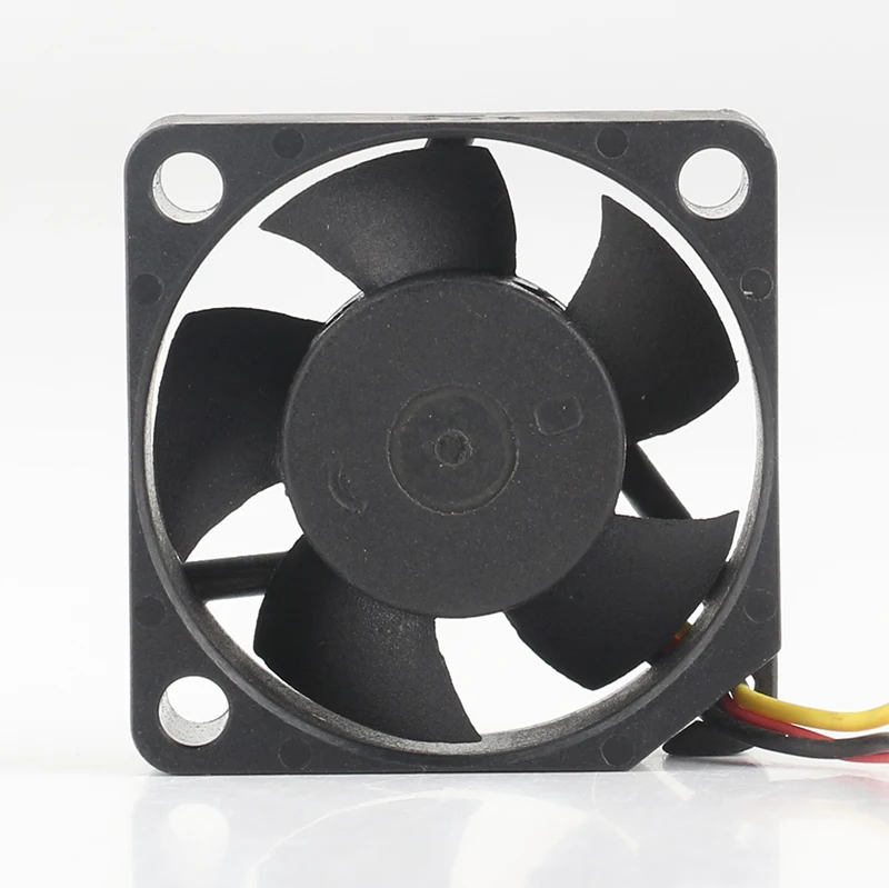 cooling fan New original Sunon 5V 24V 48V 3010 3CM 3-wire maglev Projector Quiet MC30101V1-D01U-S99 DC12V 1.54W