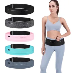 Leica Wasserdichte Gürtel Taille Tasche Fanny Packs Für Männer Frauen Laufen Radfahren Jogging Training Sport Fitness Gym Telefon Halter Taschen