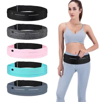 Leica Wasserdichte Gürtel Taille Tasche Fanny Packs Für Männer Frauen Laufen Radfahren Jogging Training Sport Fitness Gym Telefon Halter Taschen