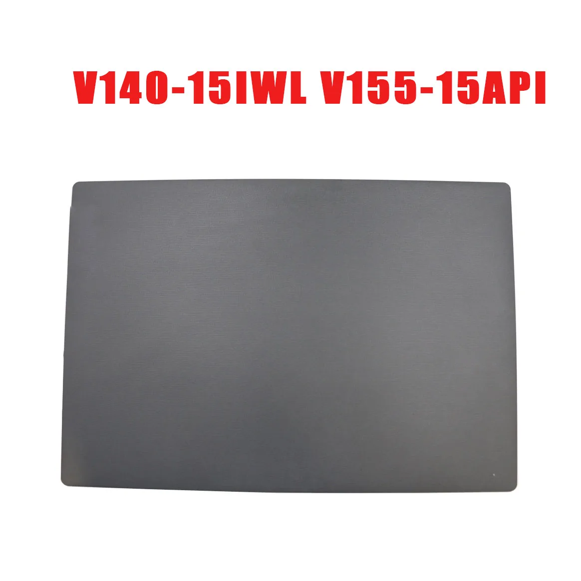 

Верхняя крышка ЖК-дисплея для ноутбука Lenovo V140-15IWL V155-15API 5CB0U42664, задняя крышка, новая