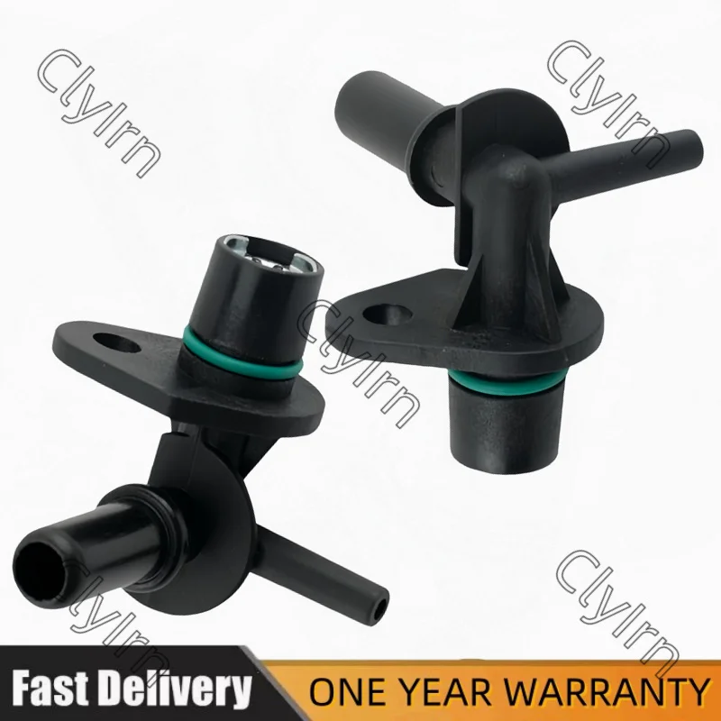 

EA839 Engine Brake Booster Vacuum Pump Repair Pipe Connector Adapter For Audi A5 A6 A7 A8 S8 Q5 Q7 Q8 S4 RS4 RS5 RS6 RS7 RSQ8