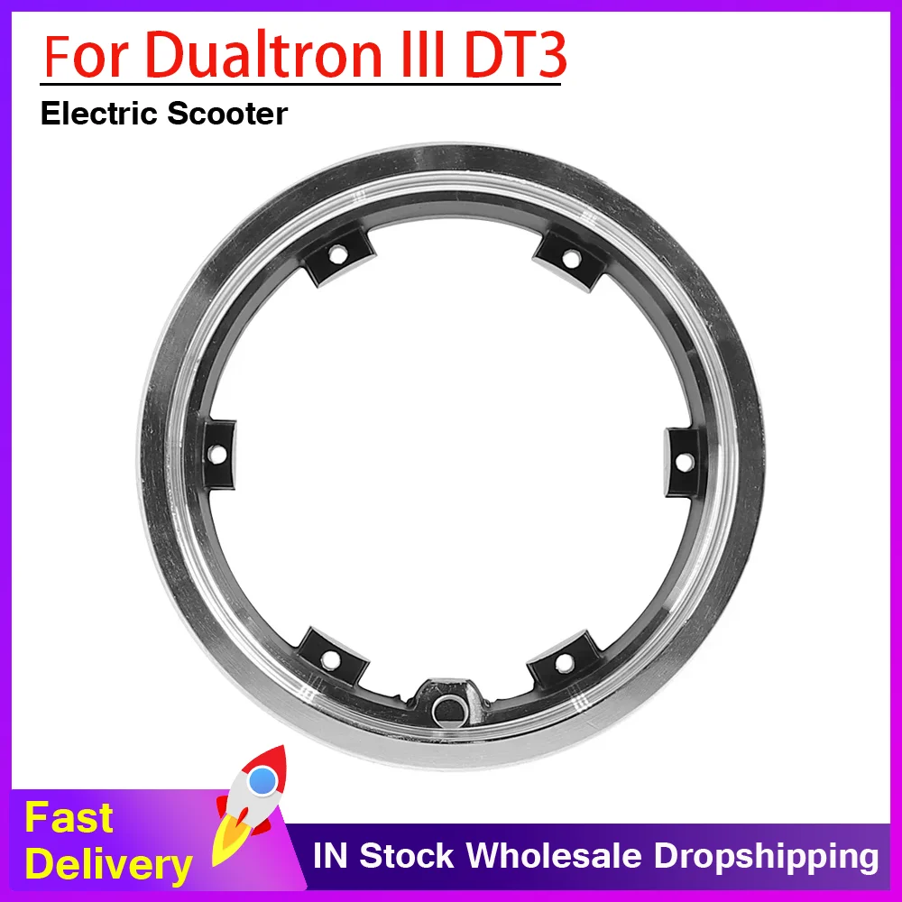 10X2.70-6.5 Wheel H…