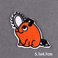 PE8247CT