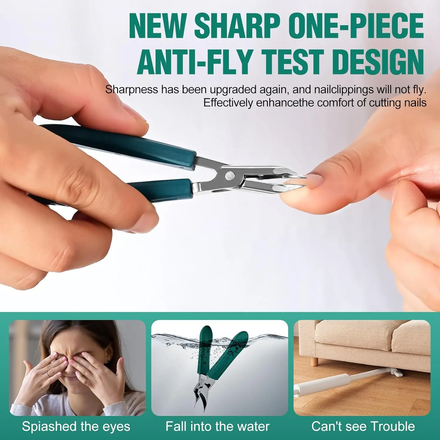 Thumbnail 4 - #29 Best Nail Tools to Buy In 2026