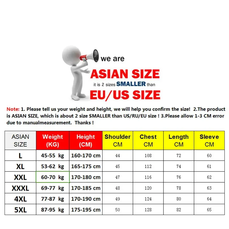 مقنعين سترة الشتاء الرجال سميكة الدافئة هدية للأب الزوج سترة يندبروف سترات موضة جديدة الصوف مقنعين معطف الشتاء