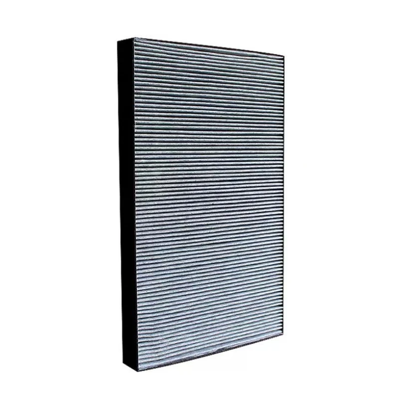 Air purifier deodorizing filter humidifier filter for Sharp KC-930E-W FU-Z31E-W KC-930