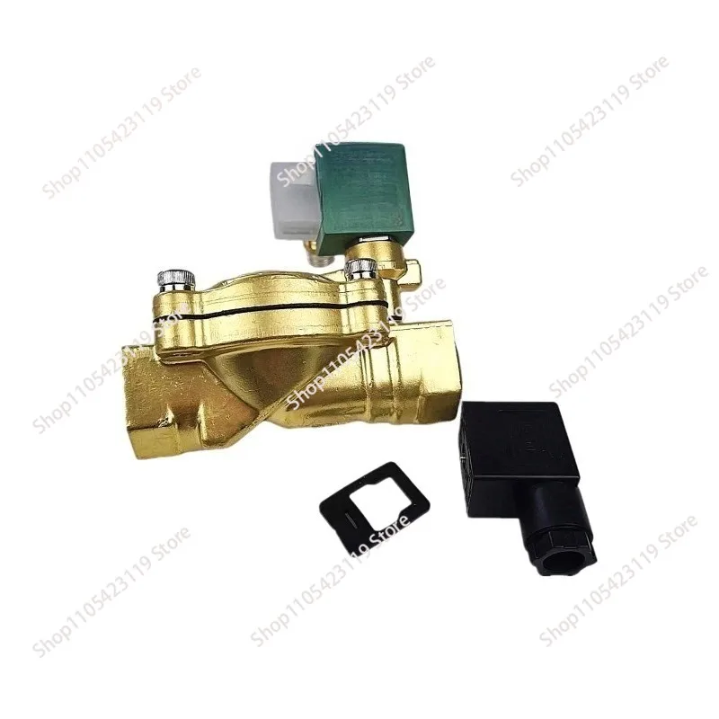 Electromagnetic Valve SCE238D002 D001 / D004 / D005 D007/09 / D010
