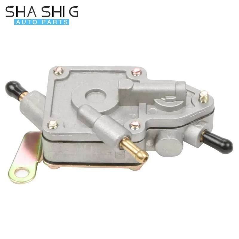 

Топливный насос для YOUTH LOTUS L3 Hatchback 2009, OEM 0454953 0454395 2521693
