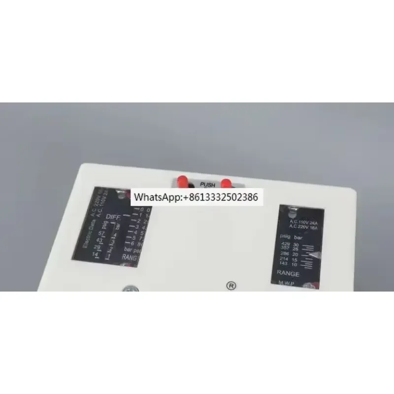 1pcs P830HLME P830E P830HME Replacement Parts for Mobile Phone Repair High Quality Original Components Fast Shipping