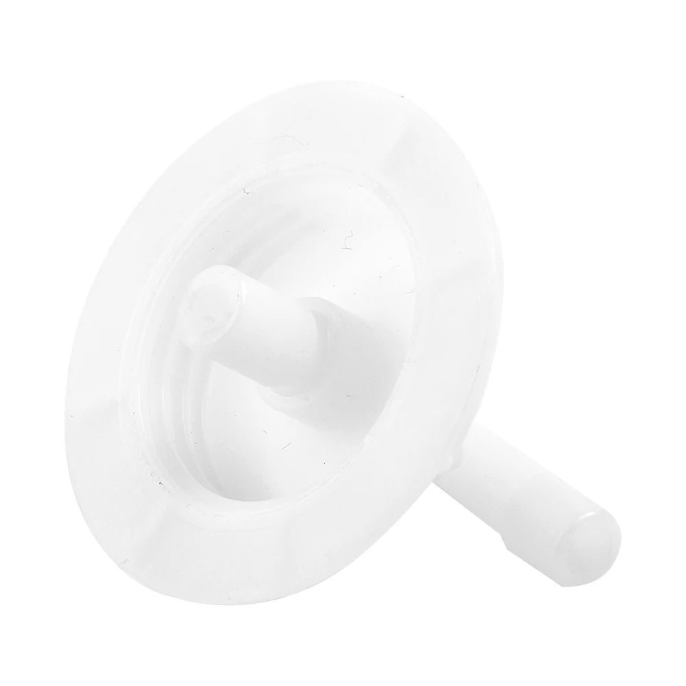 

Cap For For Radiator & Coolant Reservoir For For Acura Civic Compatibility with Numerous Models and Year Ranges
