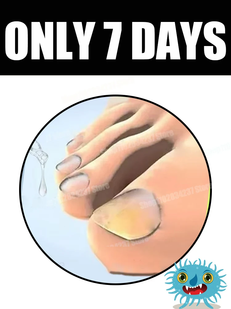 Conjunto de combinação B para refeições, ferramentas de pacote cinza para manicure, podem ser adquiridas individualmente ou em combinação