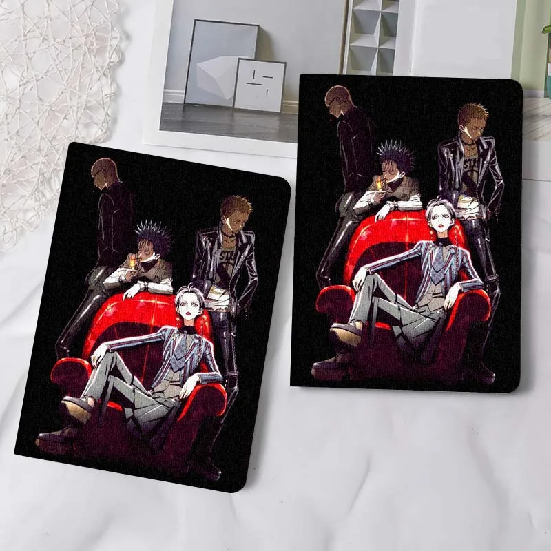 capa-para-tablet-nana-anime-para-lenovo-xiaoxin-pad-pro-tab-m10-k10-plus-3ª-geracao-y700-gen-11-112-115-127-88-polegadas