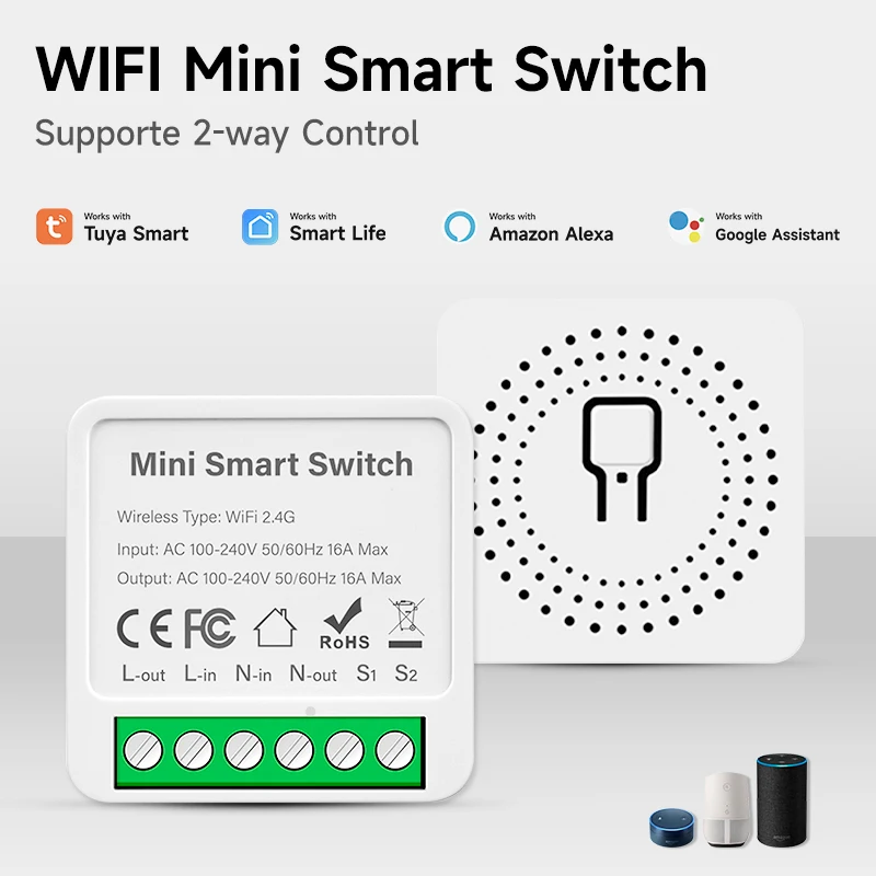 Google Nest Ok Google Switch On The Light Google Home Ok Google Light Switch Google Nest Google Home Light Switches  Wifi Smart Light Switch Automation Light Controlled By Google Home