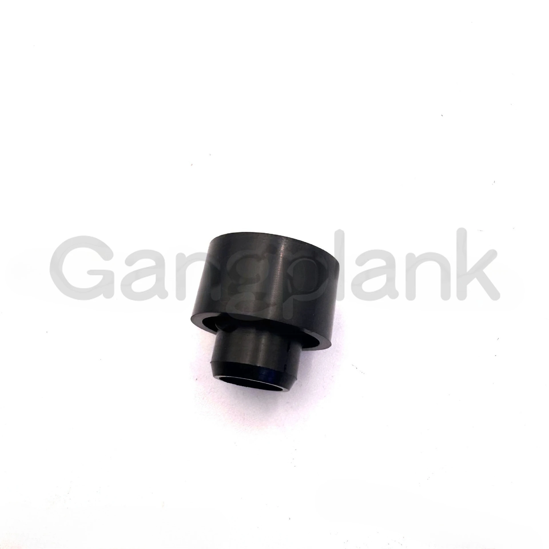 adequado-para-tohatsu-18-hp-acessorios-de-motor-de-popa-caixa-de-engrenagens-bomba-de-agua-bucha-de-borracha-350-65014-0