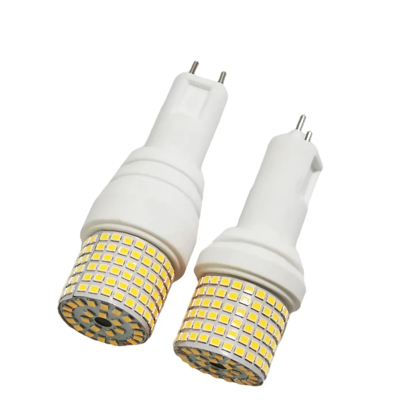 

High power 15w 18w 20w 30w G12 led corn bulb light PL light 120lm/w G12 led spotlight AC85-265V 3 Years warranty