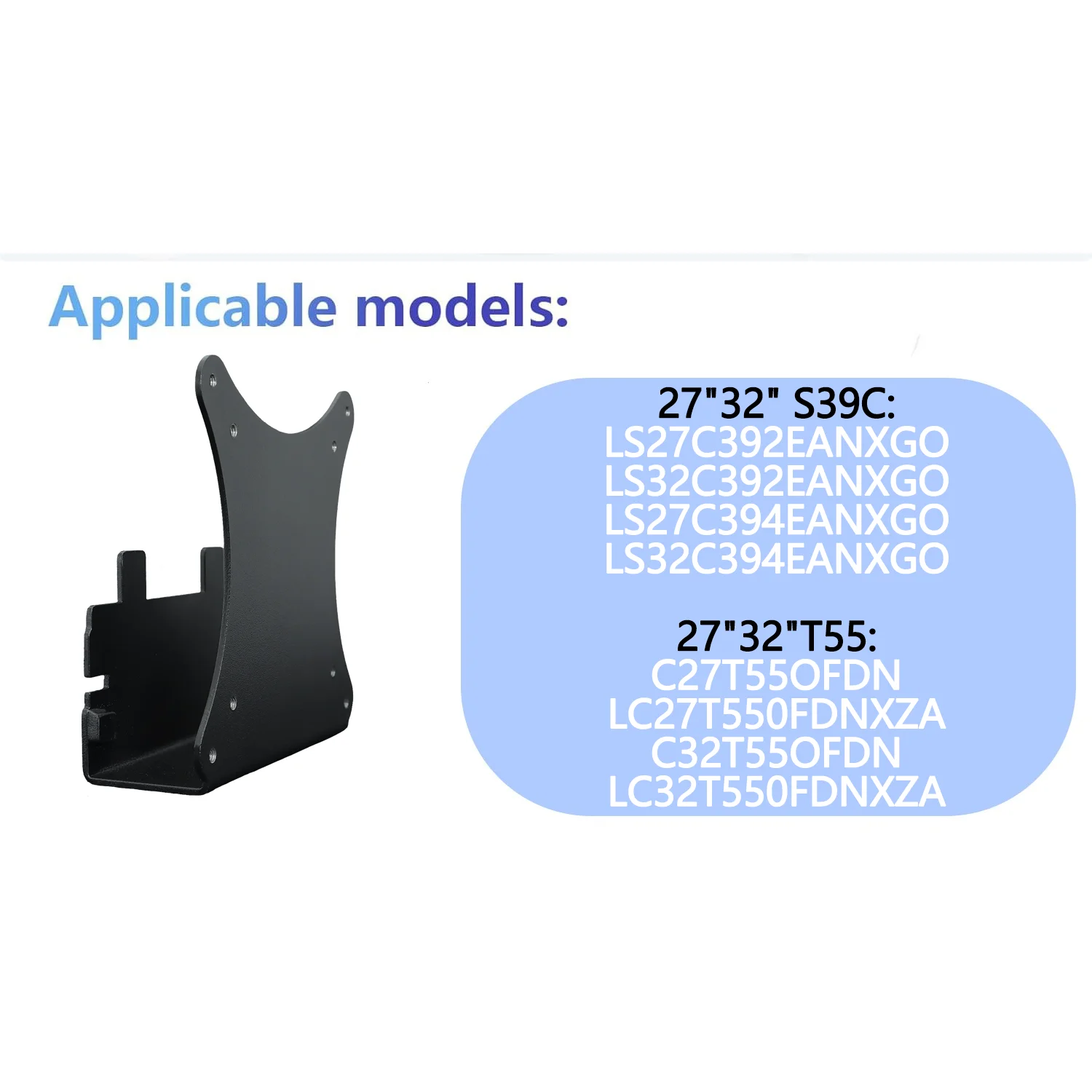 Thumbnail 2 - #36 Best Monitor Arms to Buy In 2026