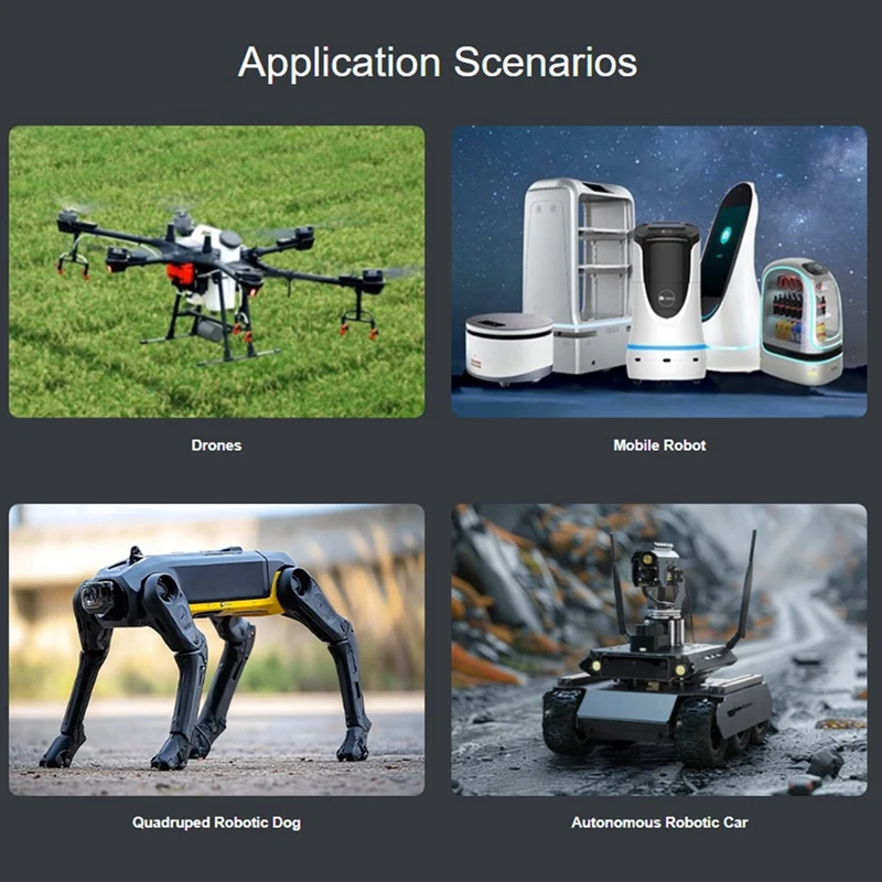 Ros Imu Inertial Na…