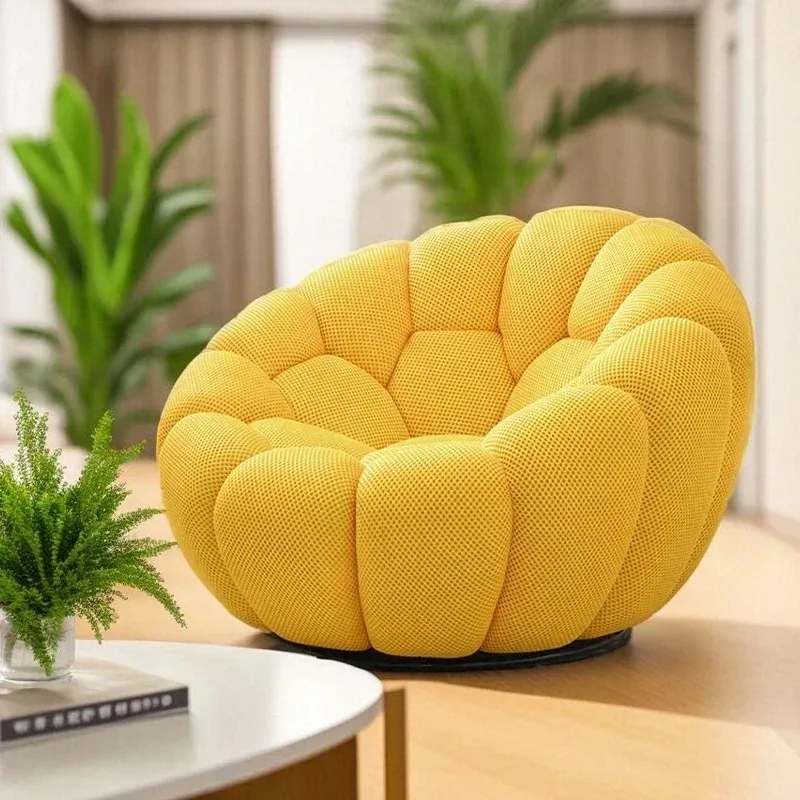 Thumbnail 4 - #15 Accent Lounge Chairs Comparison Guide