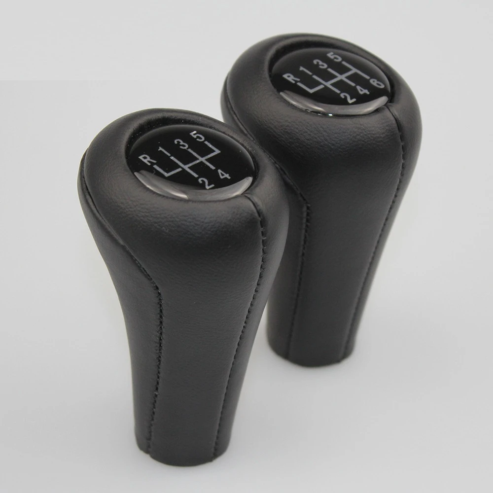 5 6 Speed Car Gear …