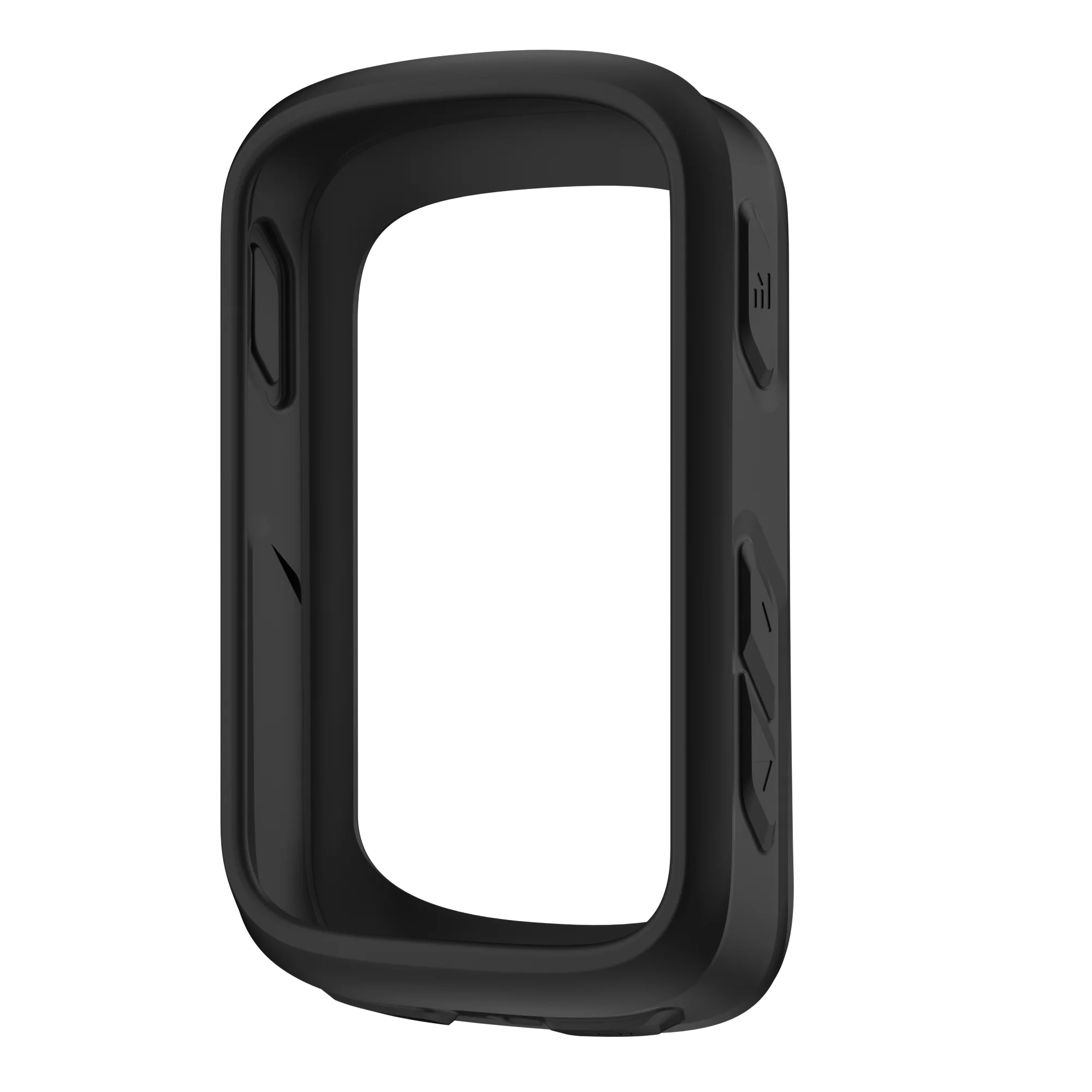 AliExpress COOSPO CS500 CS600 bike computer protective case