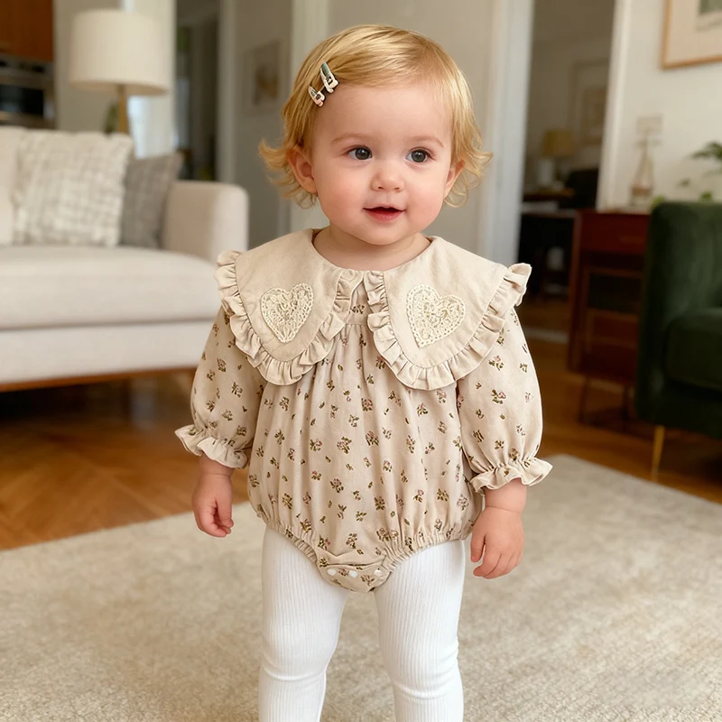 novo-macacao-de-algodao-para-bebe-menina-de-0-24-meses-com-estampa-de-coracao-manga-longa-roupas-para-bebe-menina