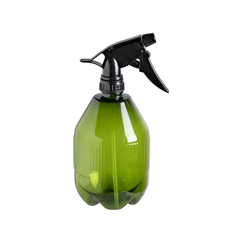 

New arrived Spray Bottle For Watering Flowers Sprinkler Water bottle C-M-C