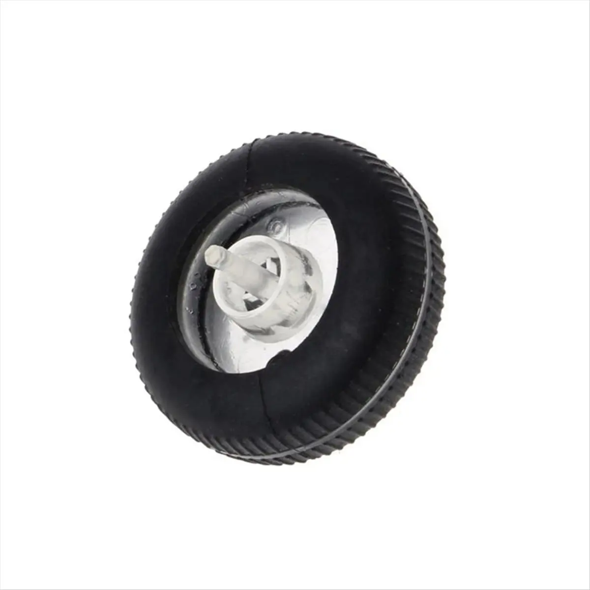 A14M  Mouse Wheel Pulley for G403 G603 G703 Wireless Mouse Wheel Mouse Accessories