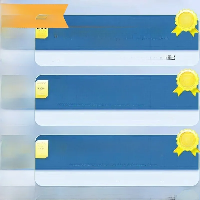 beginner's-fiing-rod-full-set-equipment-outdoor-cam-travel-supplies-fiing-gear-combo-clete-fiing-equipment