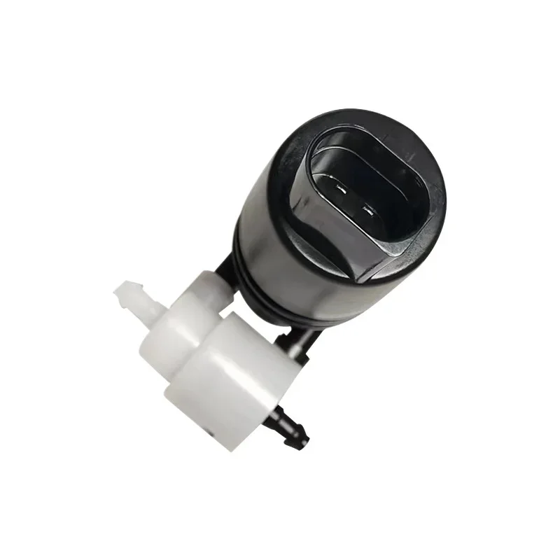 6712-7388-349 Front… - image