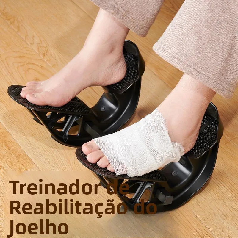 pedale-d'entrainement-universelle-pour-la-recuperation-de-la-cheville-equipement-de-fitness-pour-l'etirement-de-la-cheville-dispositif-de-recuperation-des-membres-inferieurs