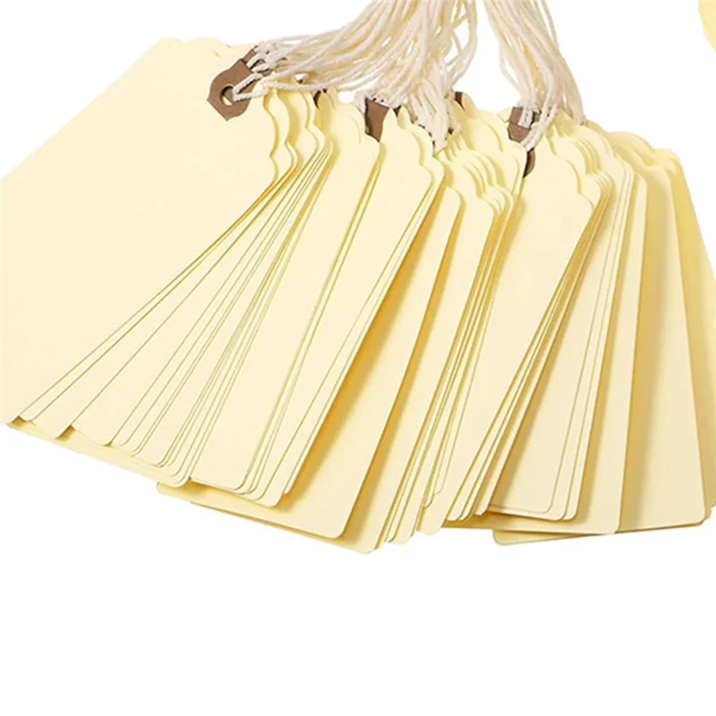 Qy-240Pcs 4 3/4 X 2… - image